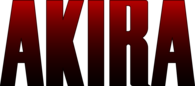 Akira 