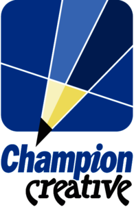 Champion Creative