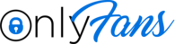 Onlyfans 