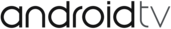 Android TV