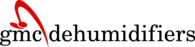 GMC Dehumidifiers