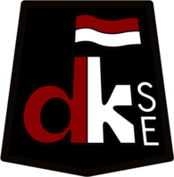 Dunaujvarosi Kohasz SE