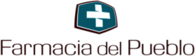 Farmacia Del Pueblo