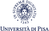 Università di Pisa