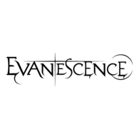 Evanescence