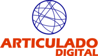 Articulado Digital