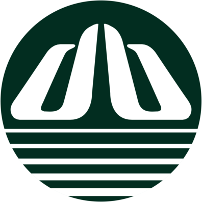 Denway Investment Limited