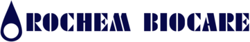 Rochem Biocare