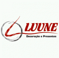 Luune