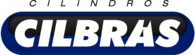 Cilbrás