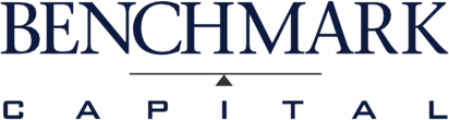 Benchmark Capital 59408