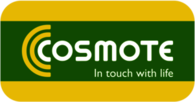 COSMOTE