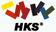 HKS floor