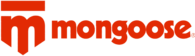 Mongoose 