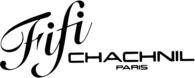 Fifi Chachnil paris