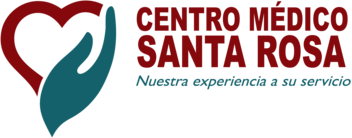 Centro Medico Santa Rosa