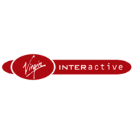 Virgin Interactive