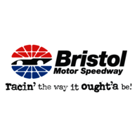 Bristol Motor Speedway