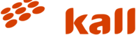 Kall