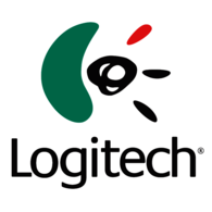 Logitech