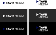 TAVR MEDIA
