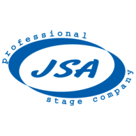 JSA