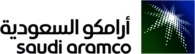 Saudi Aramco