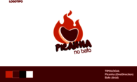 Picanha no Bafo