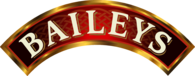 Bailey's