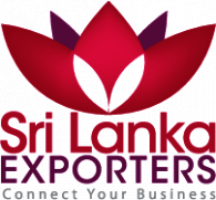 SRI Balagopalan Jewellery Mart