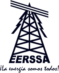 Eerssa