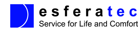 esferatec