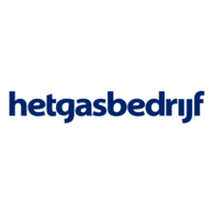 Hetgasbedrijf