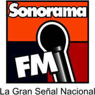 Sonorama