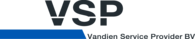 VSP BV