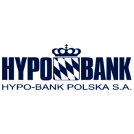 Hypo-Bank