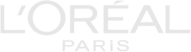 Loreal Paris white 