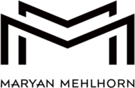 Maryan Mehlhorn