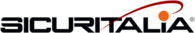 SICURITALIA IVRI SPA