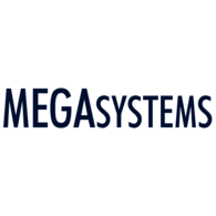 Mega Systems