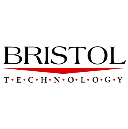 Bristol Technology