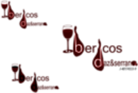 Ibericos Diaz y Serrano