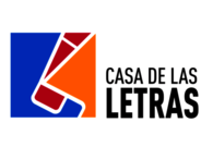 Casa de Las Letras