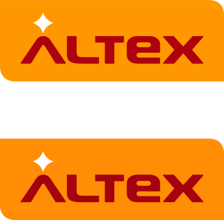 ALTEX