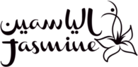 Jasmine