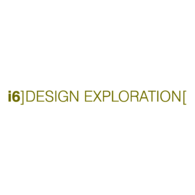 i6]DESIGN EXPLORATION[