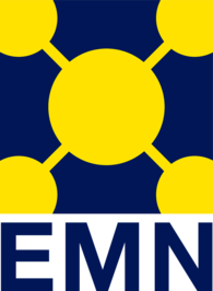EMN