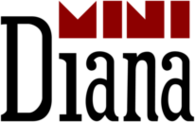 Diana Mini