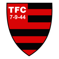 Tamoyo Futebol Clube de Viamao-RS