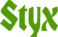 Styx